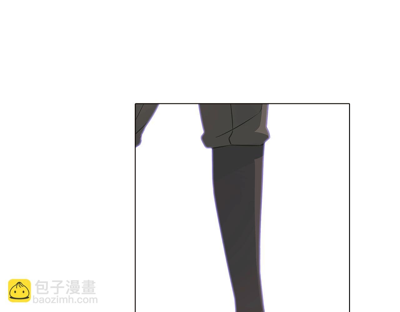 第40话 奇怪的勒宛