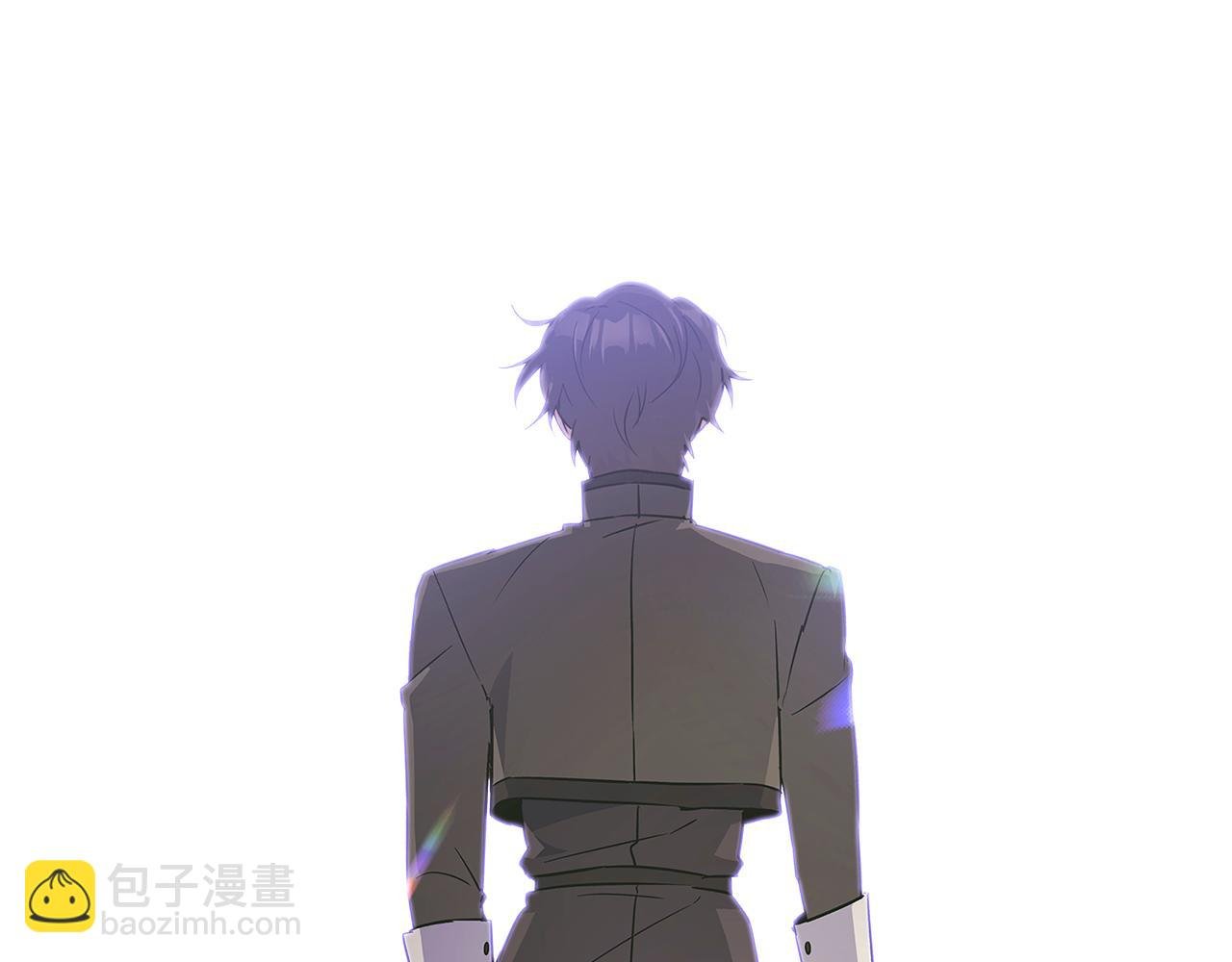 第40话 奇怪的勒宛