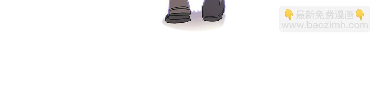 第40话 奇怪的勒宛