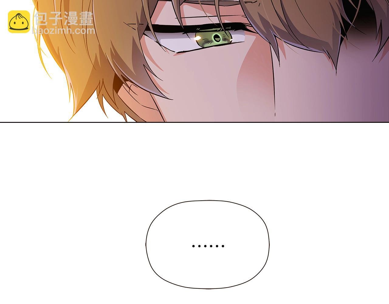 第41话 决斗作弊