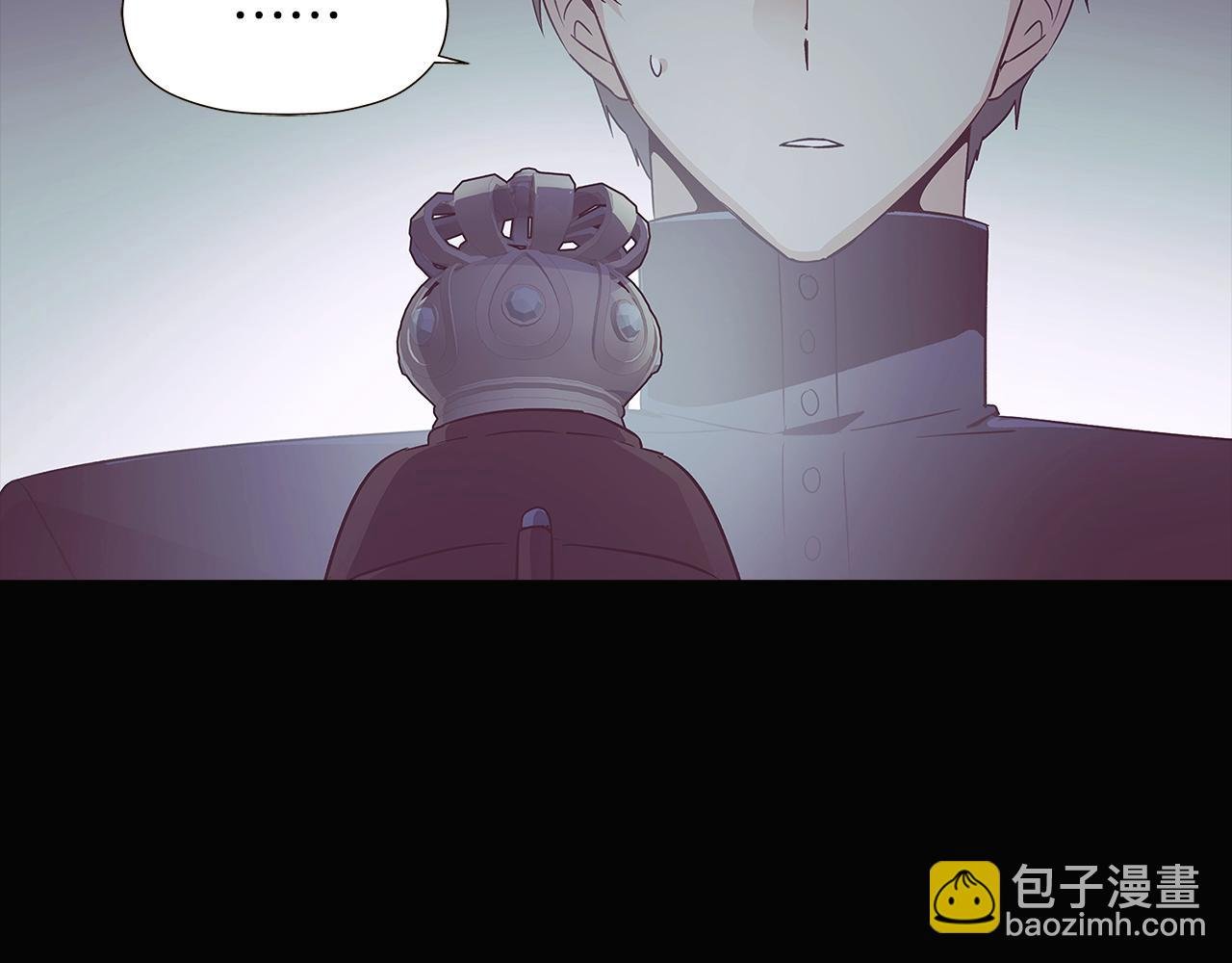 第41话 决斗作弊