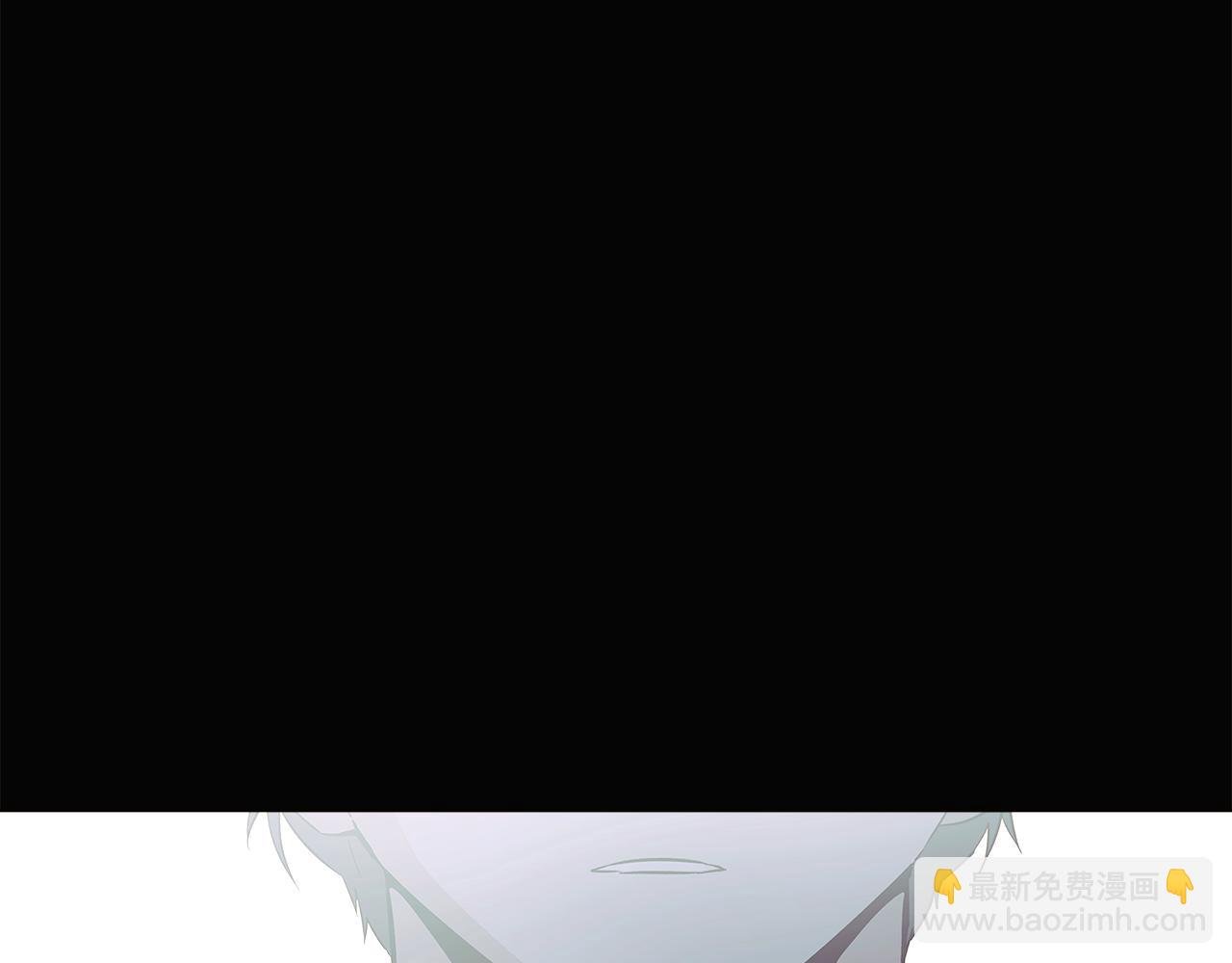 第41话 决斗作弊