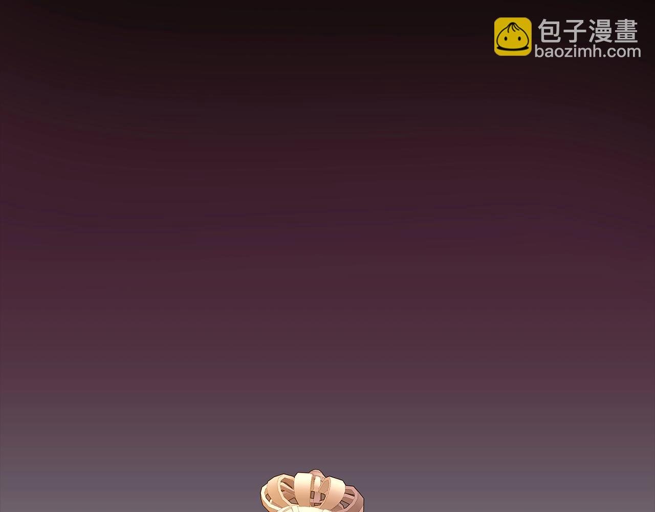 第41话 决斗作弊