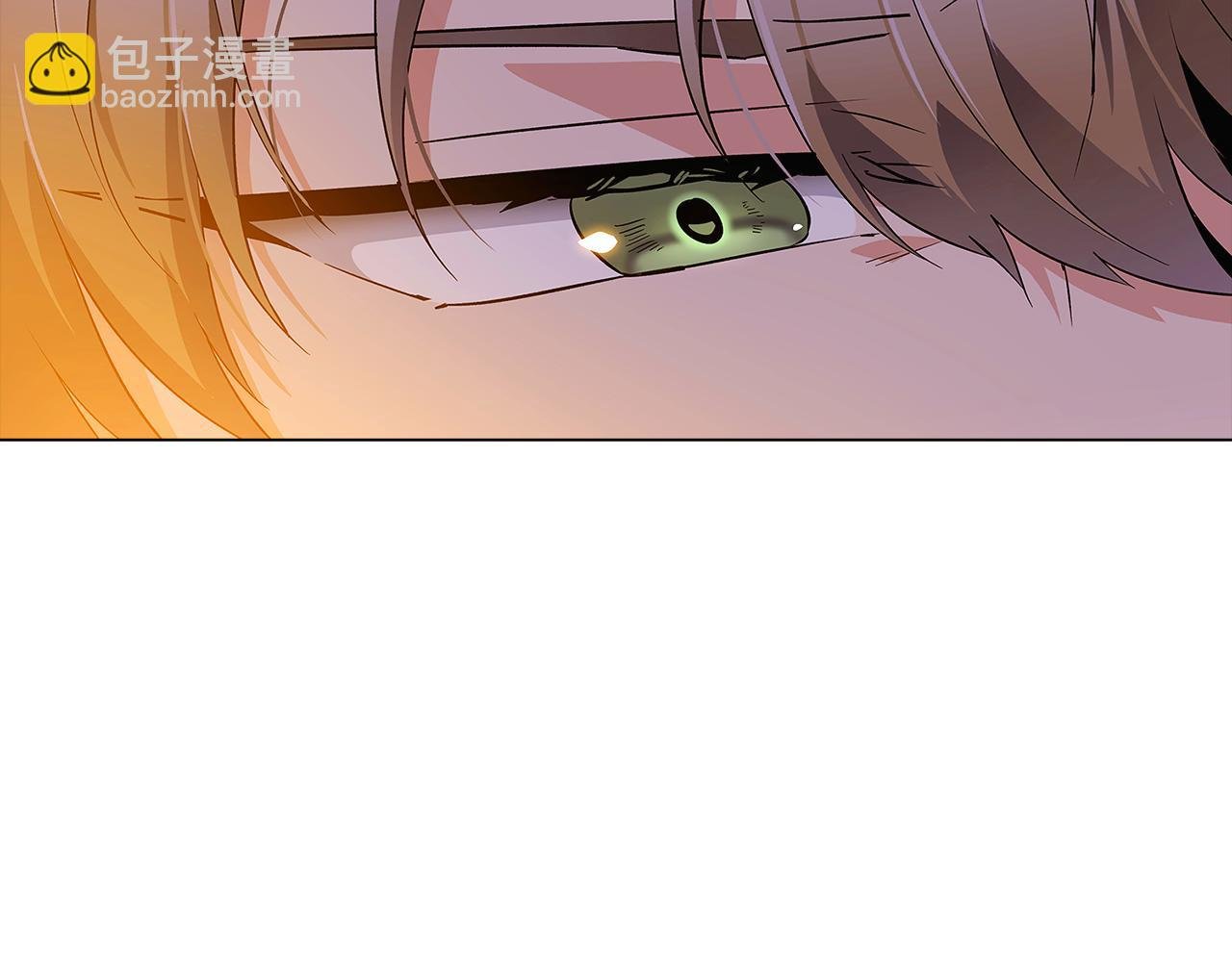 第41话 决斗作弊