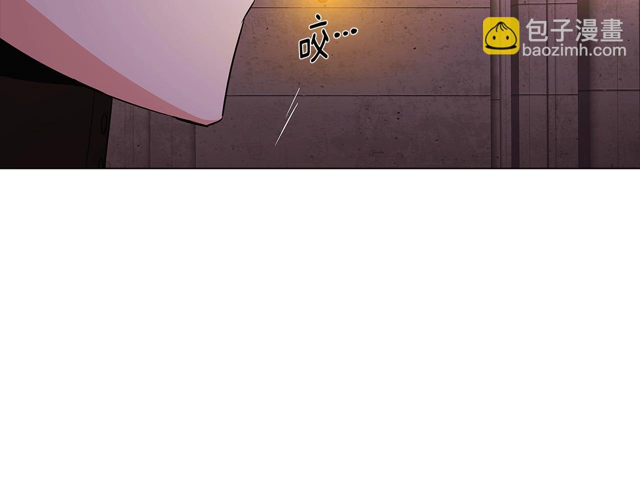 第41话 决斗作弊