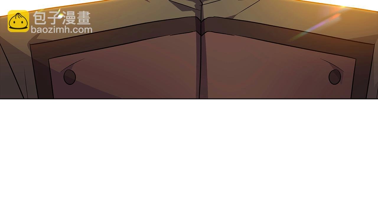 第43话 皇子的愤怒