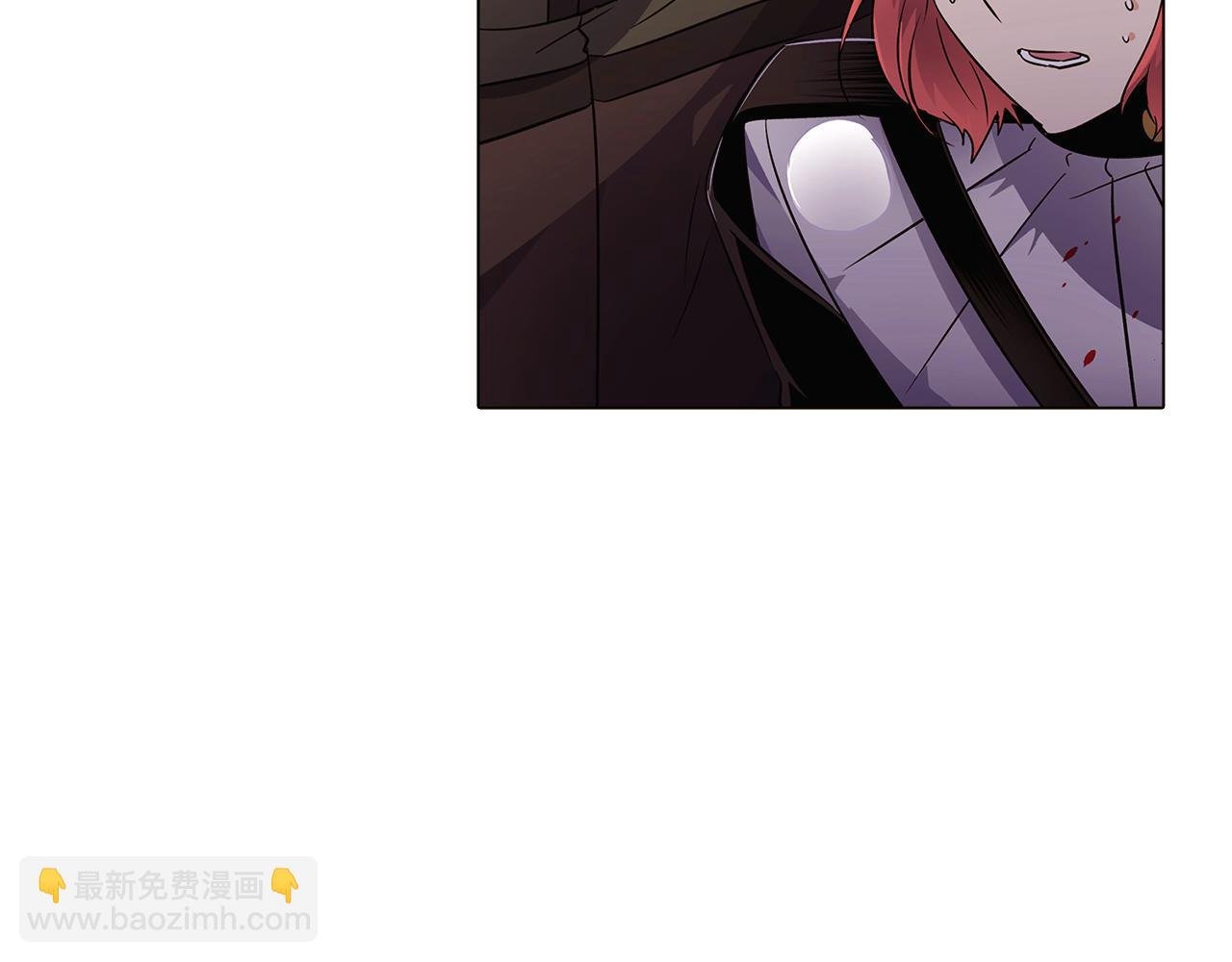 第43话 皇子的愤怒