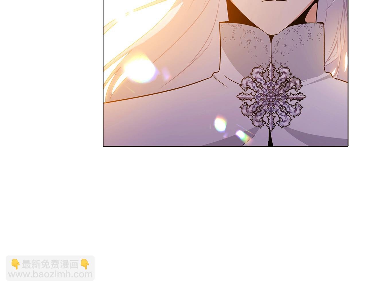 第43话 皇子的愤怒