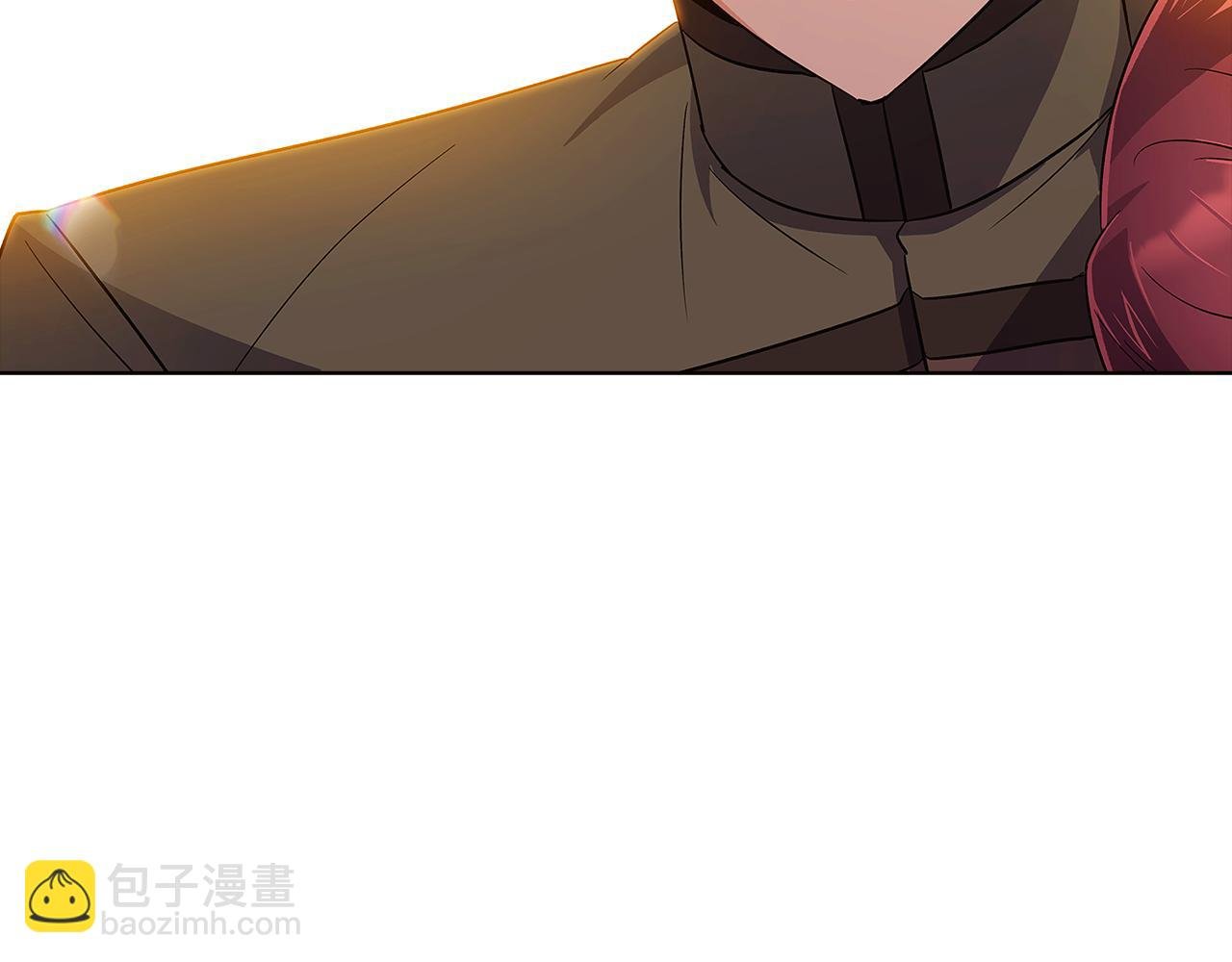 第43话 皇子的愤怒