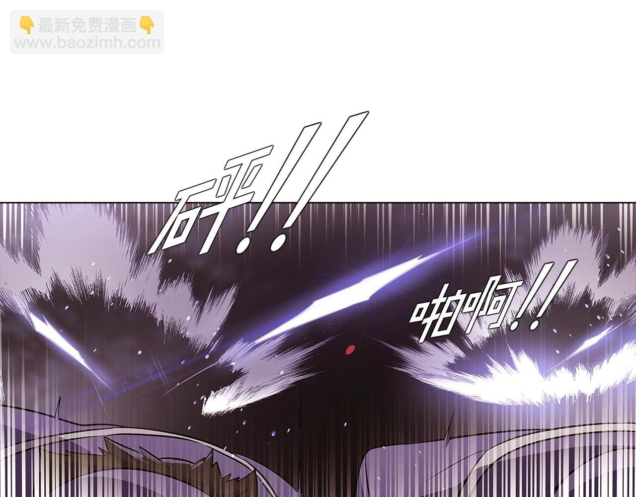 第44话 疯狂的男人