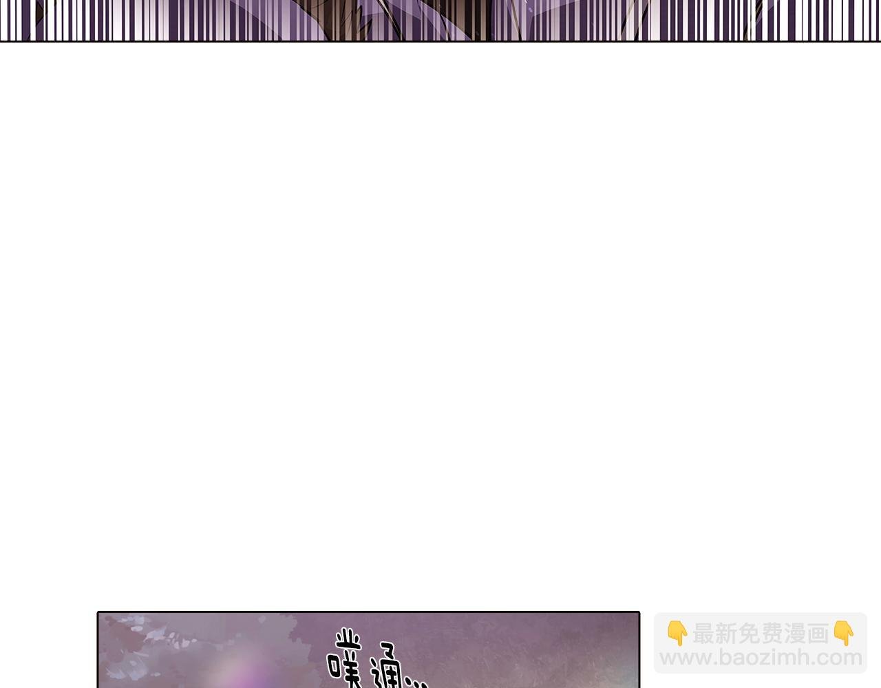 第44话 疯狂的男人