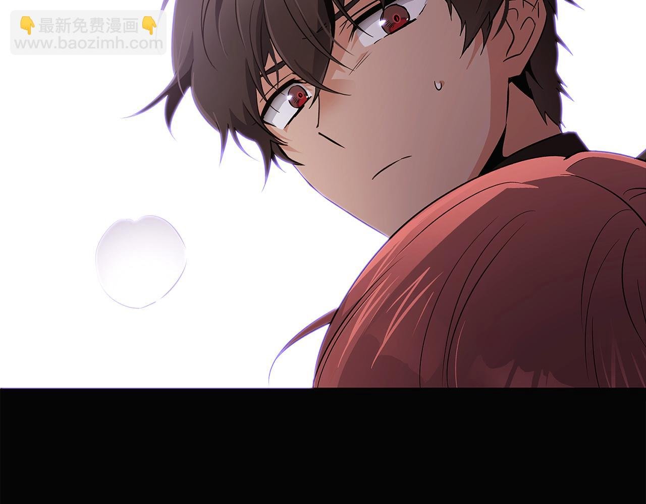 第44话 疯狂的男人