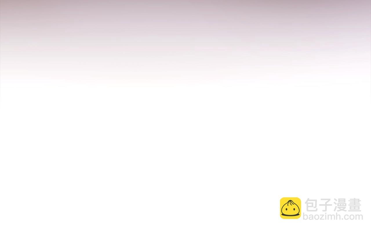 第44话 疯狂的男人