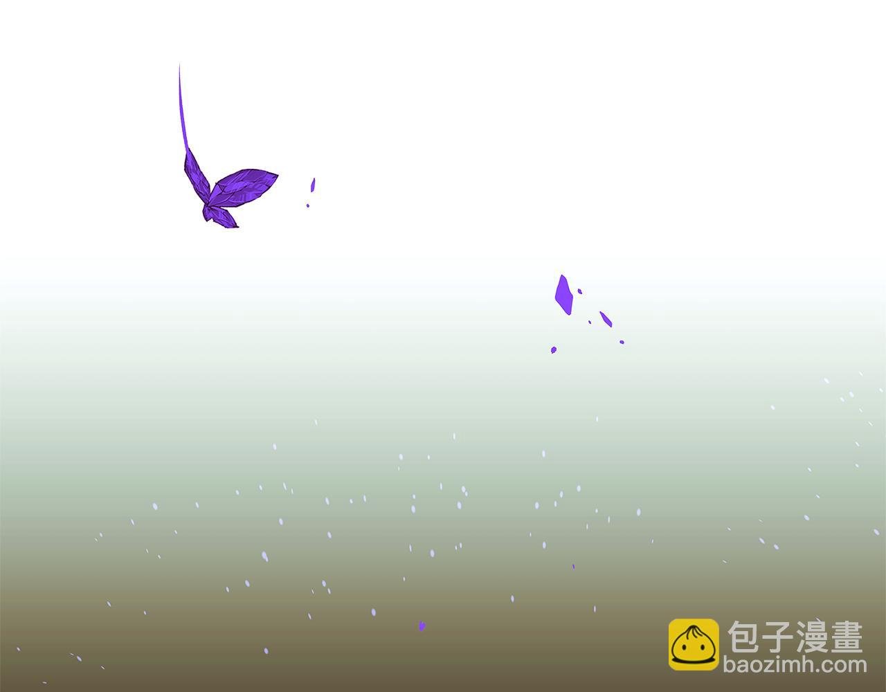 第44话 疯狂的男人