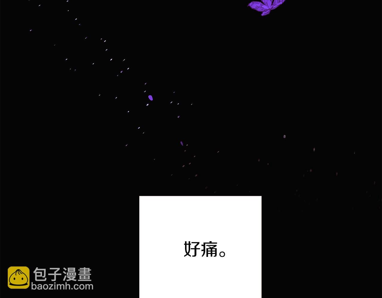 第44话 疯狂的男人