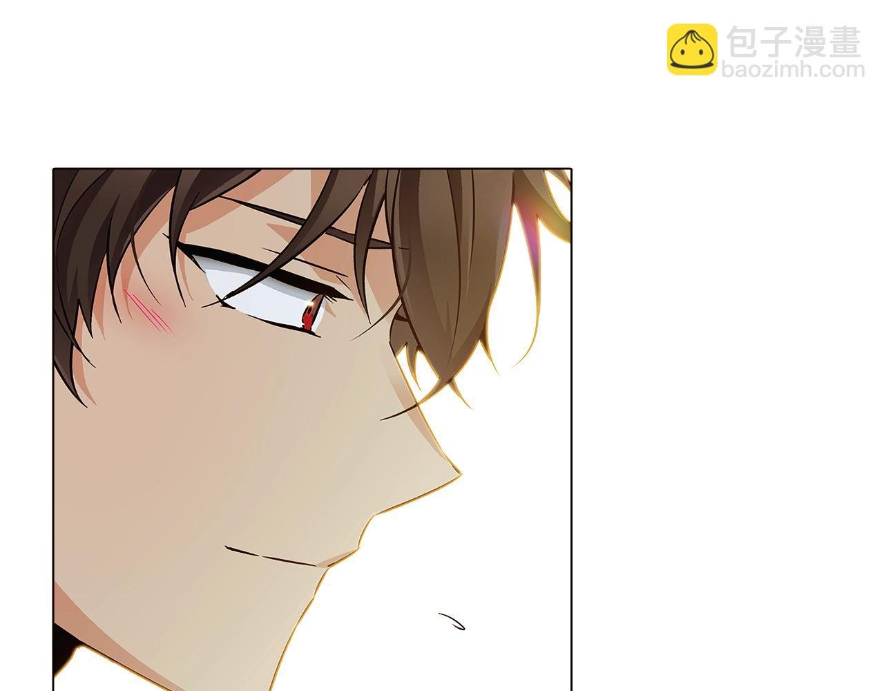 第44话 疯狂的男人