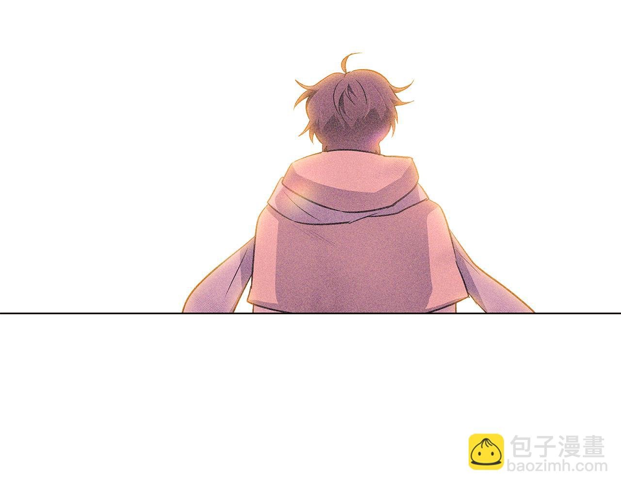 第45话 请你接受我