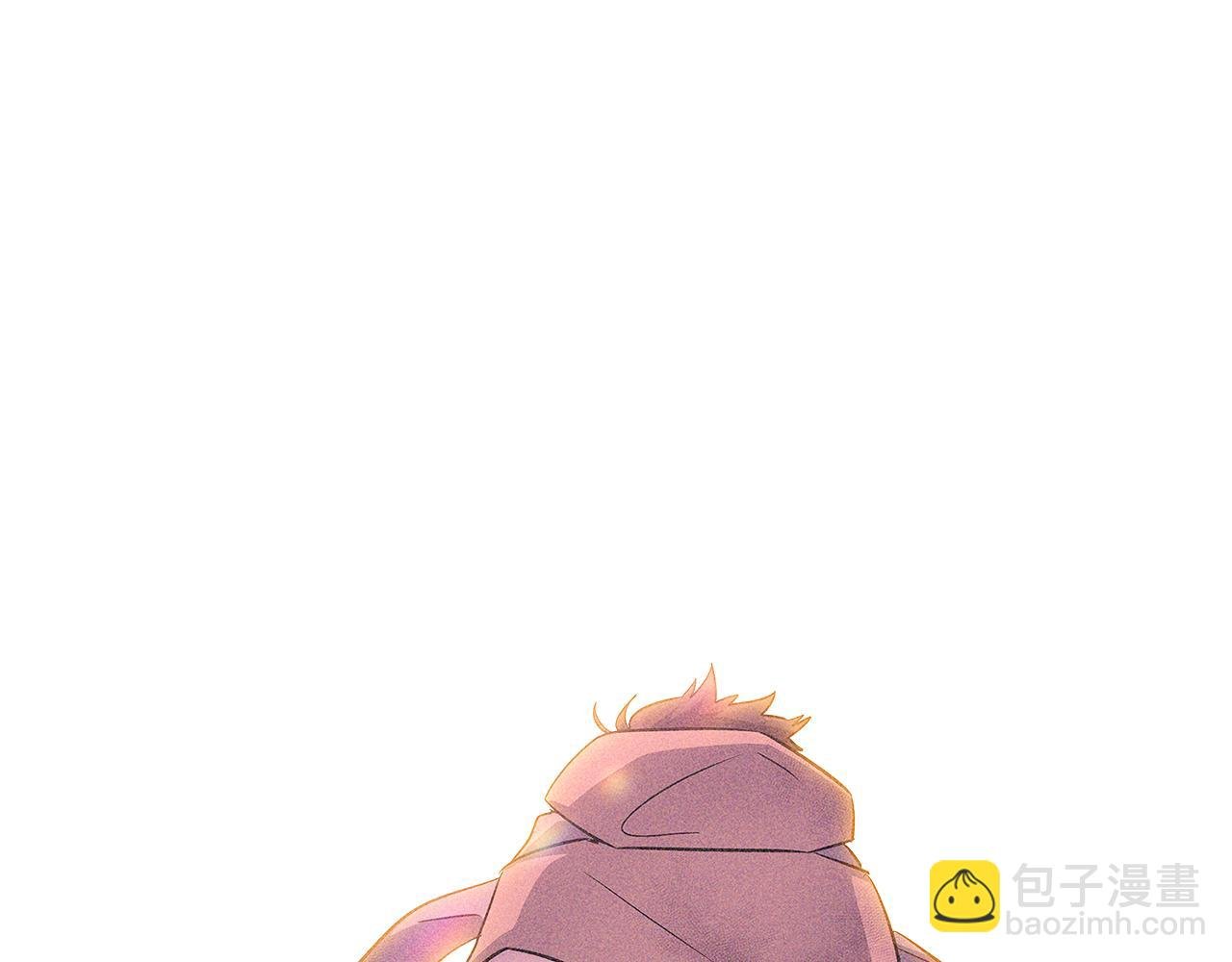 第45话 请你接受我