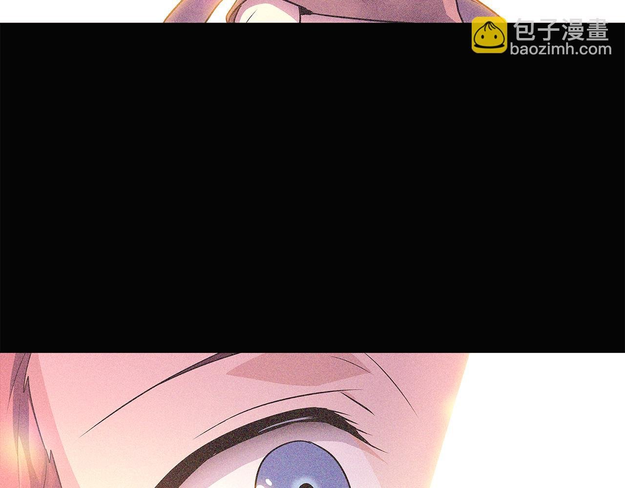 第45话 请你接受我