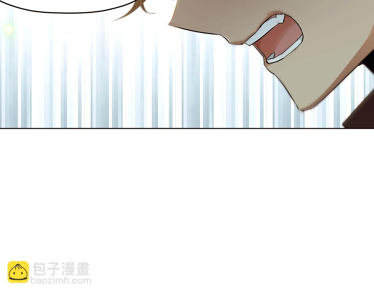 第45话 请你接受我