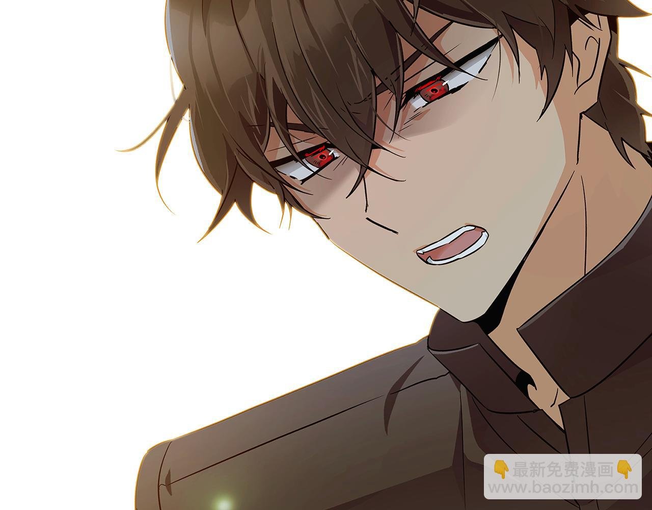 第45话 请你接受我