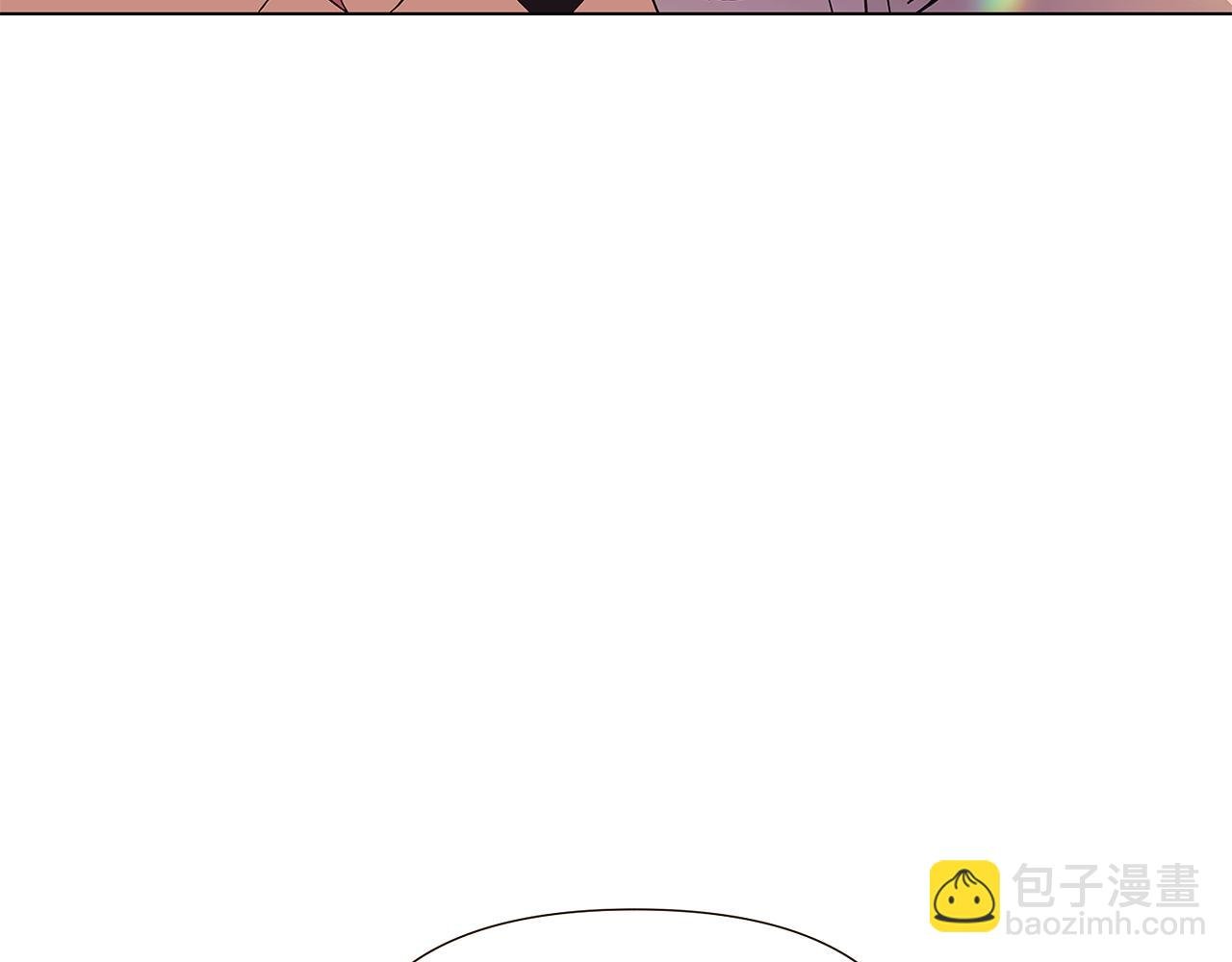 第46话 留住塞莱汀