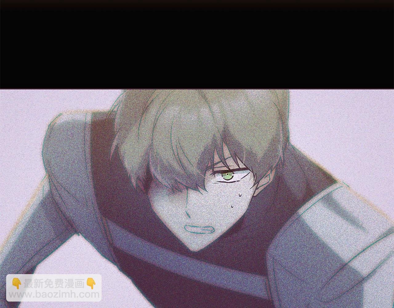 第46话 留住塞莱汀