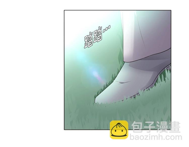 第3话 别的秘密