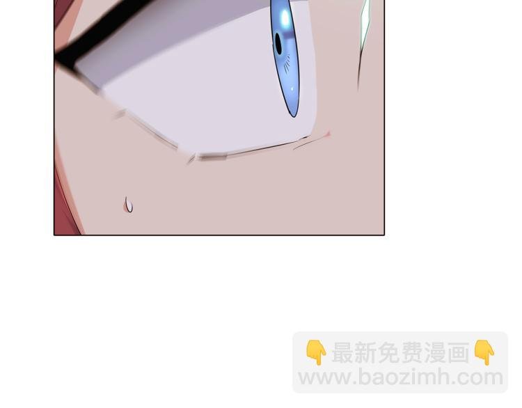第3话 别的秘密