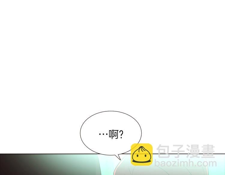第3话 别的秘密