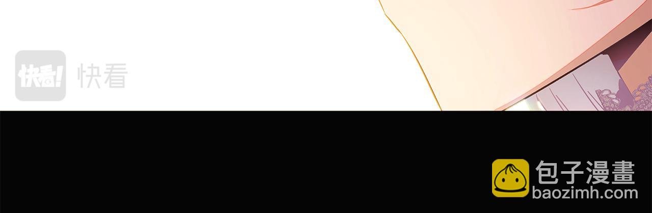第48话 皇帝的宝剑