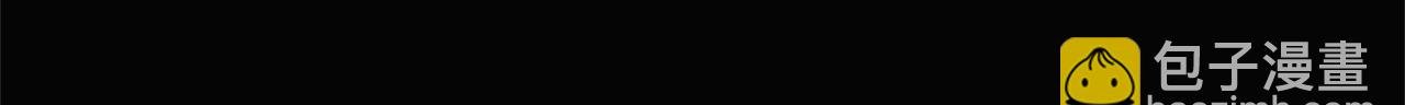 第48话 皇帝的宝剑