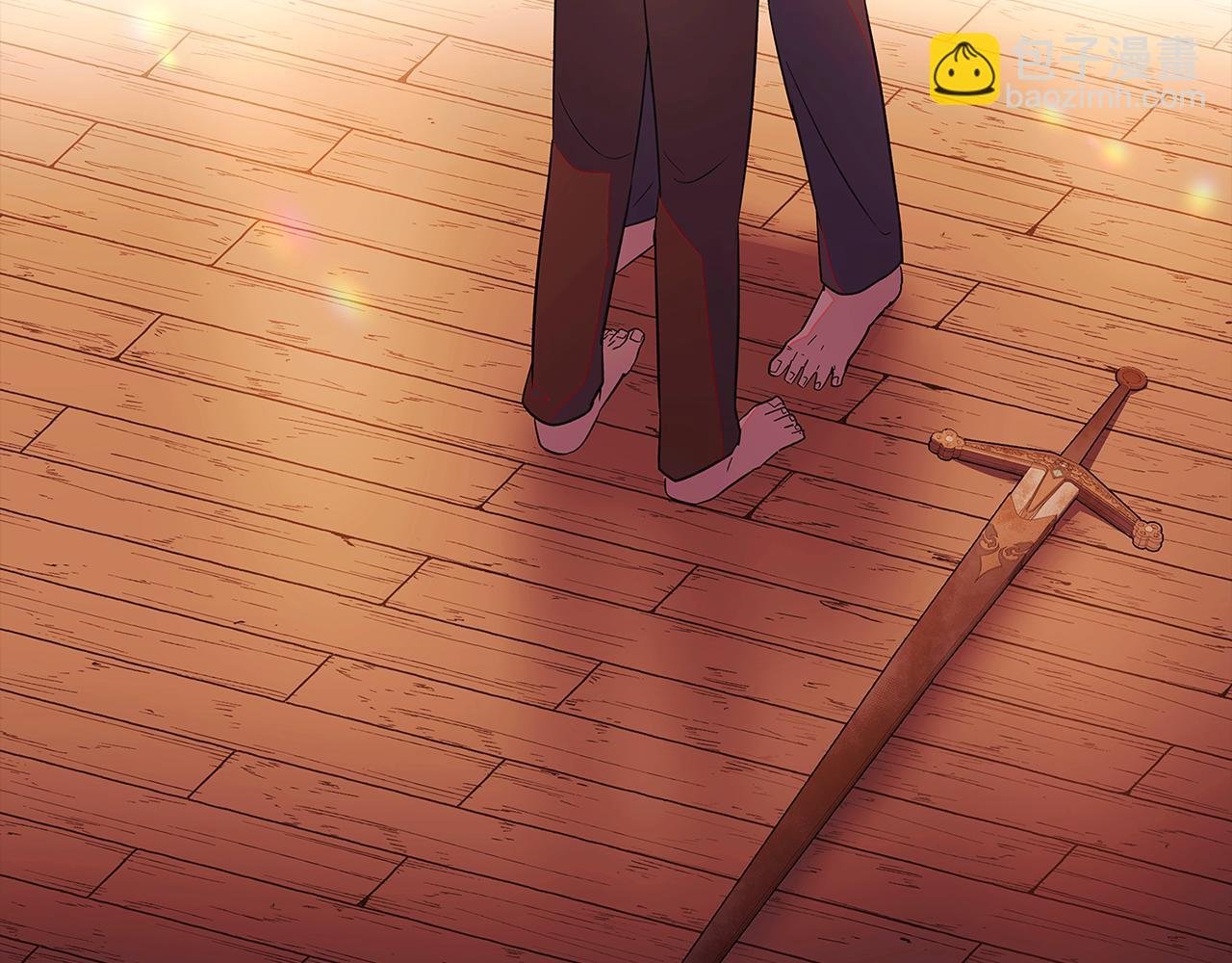 第49话 皇子的困惑
