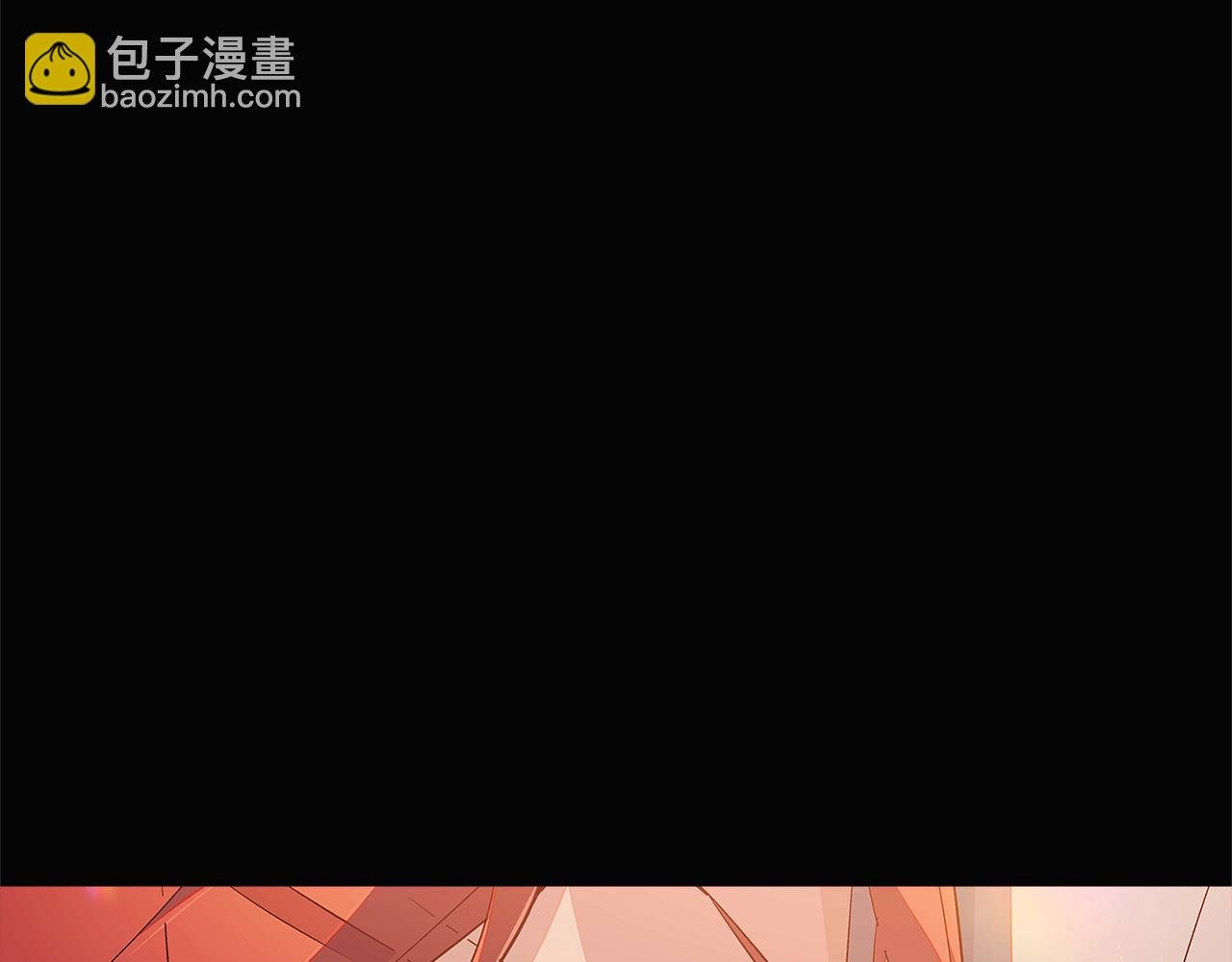 第49话 皇子的困惑