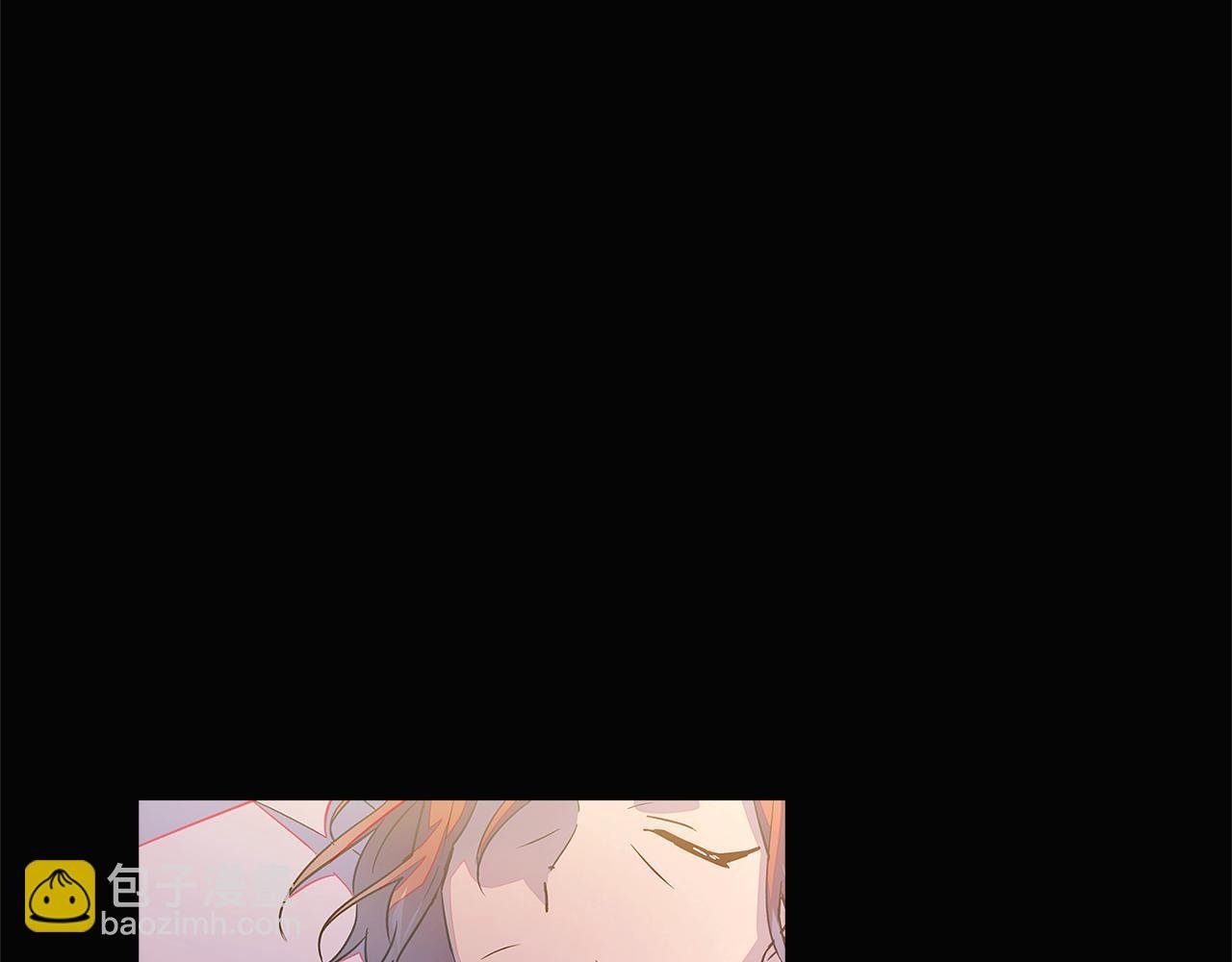 第49话 皇子的困惑
