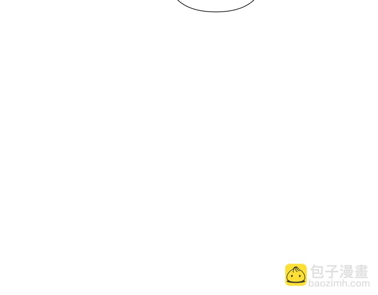 第50话 结婚的目的