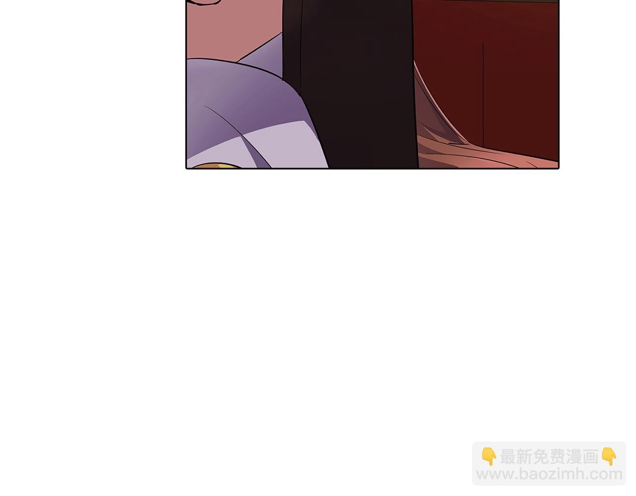 第50话 结婚的目的