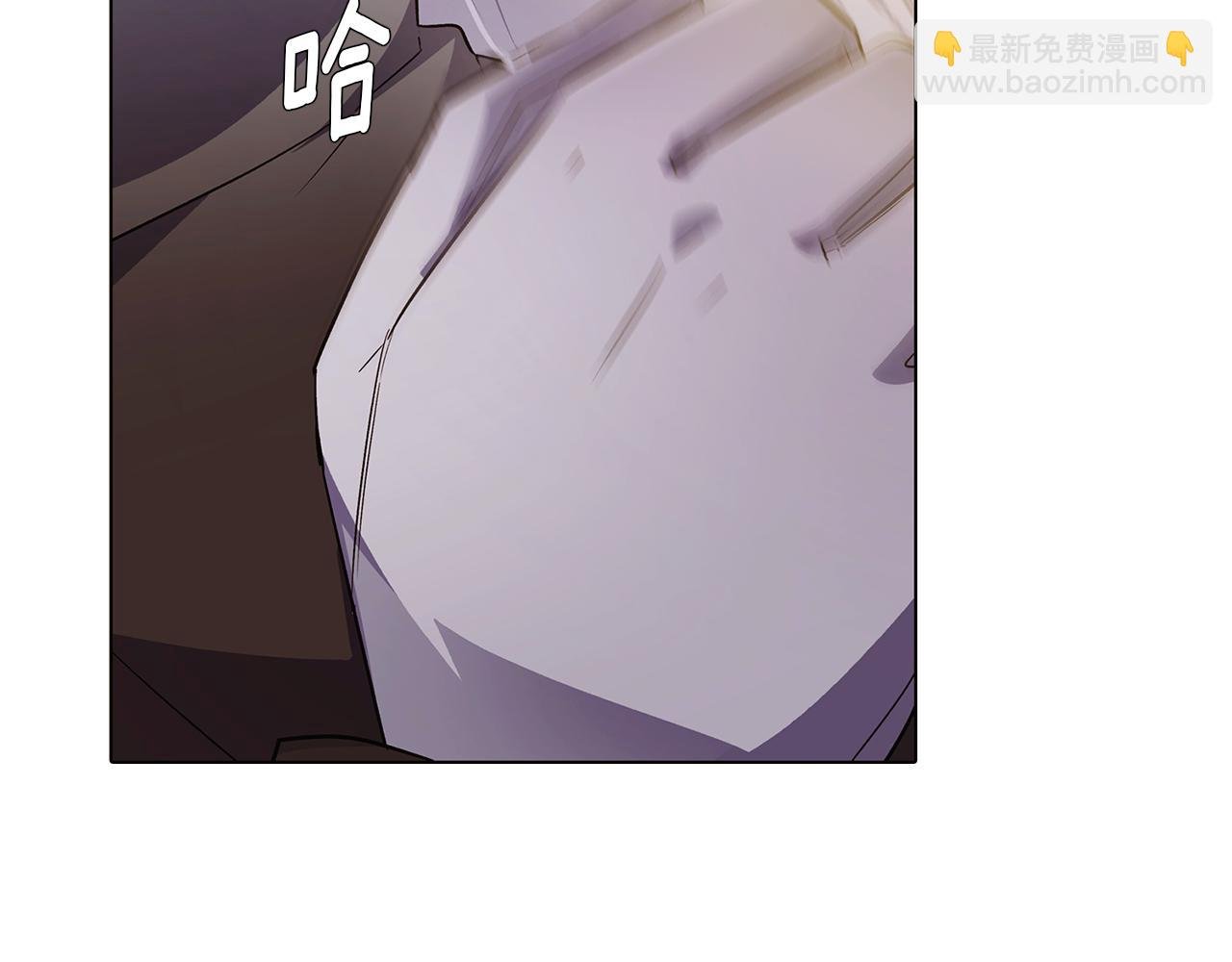 第50话 结婚的目的