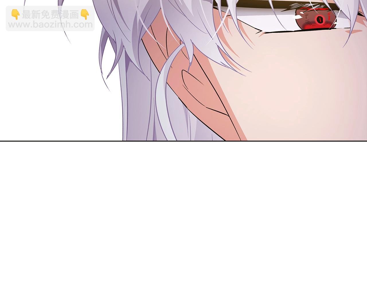 第50话 结婚的目的