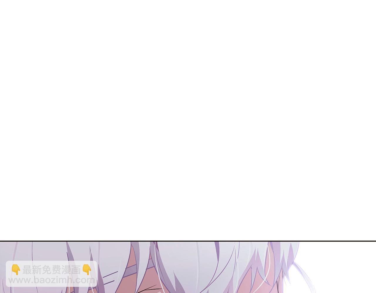 第52话 噩梦的开始
