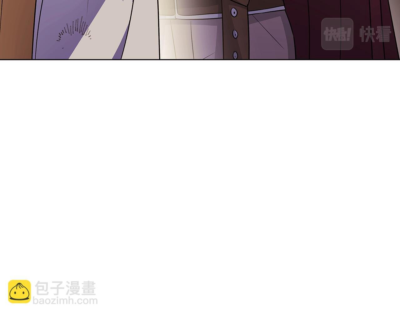 第53话 可怕的后台