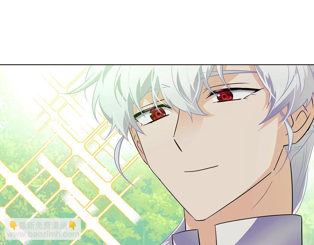 第53话 可怕的后台