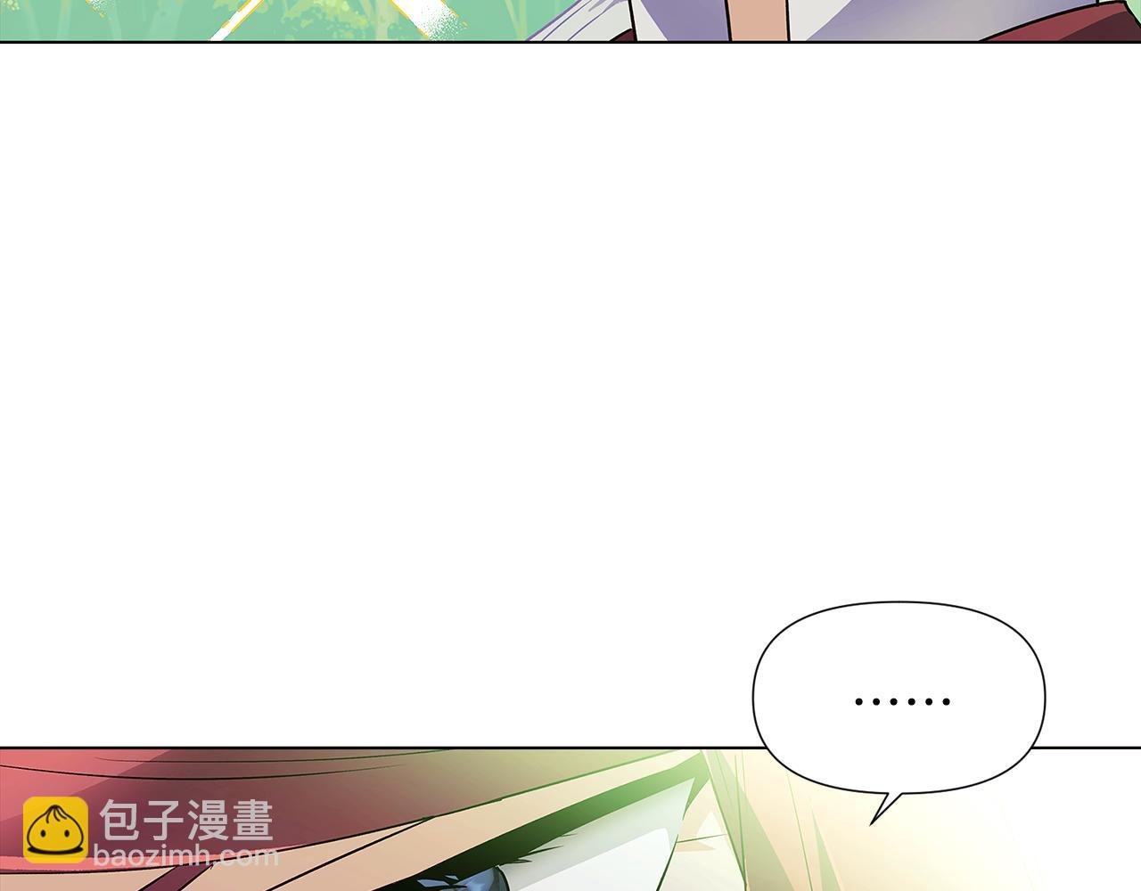 第53话 可怕的后台