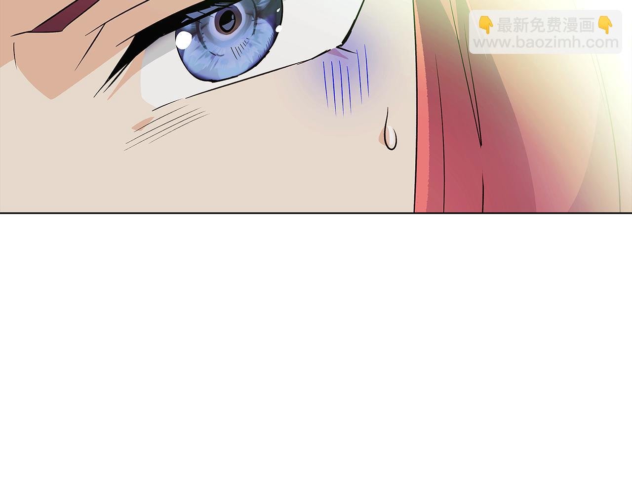 第53话 可怕的后台