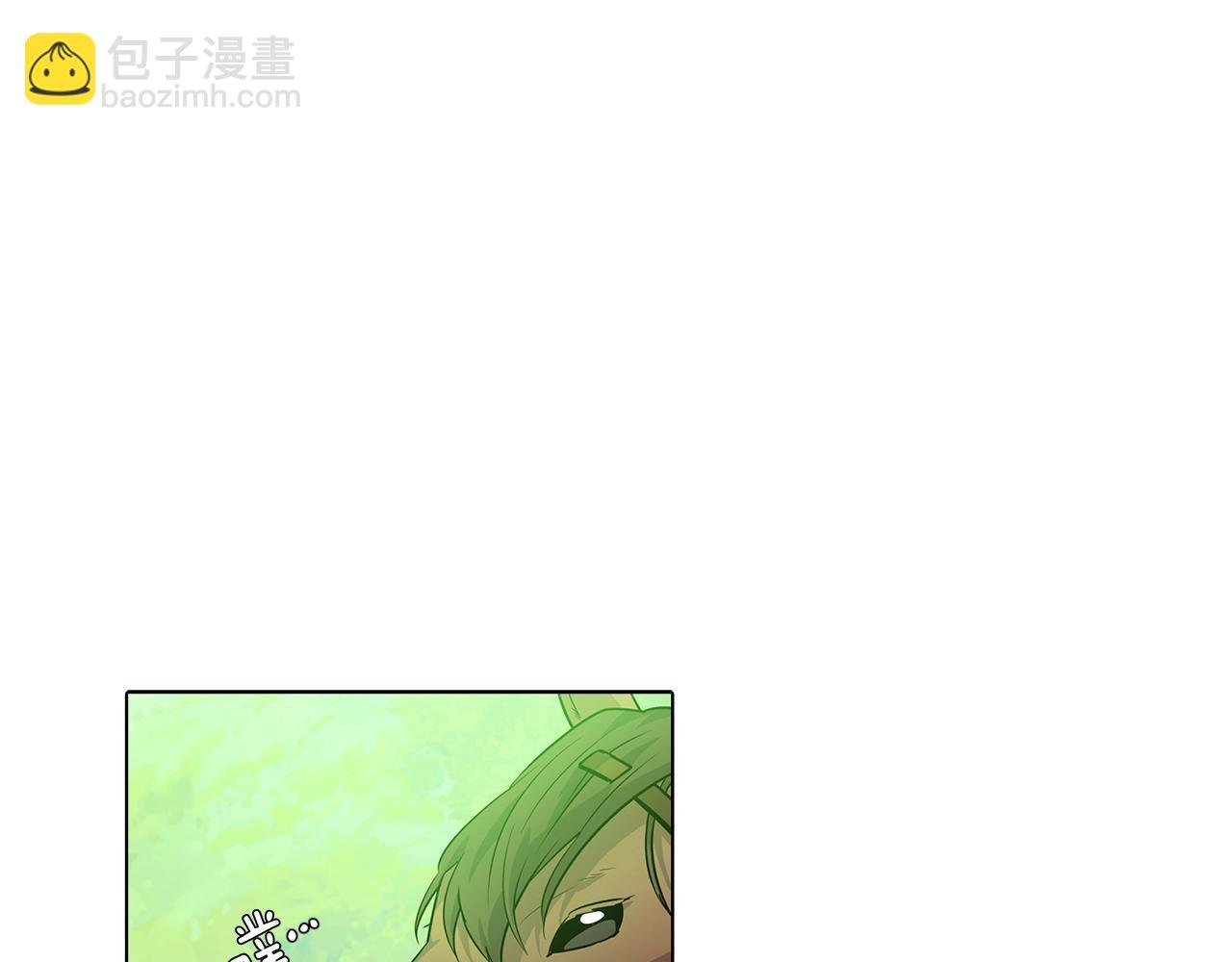 第53话 可怕的后台