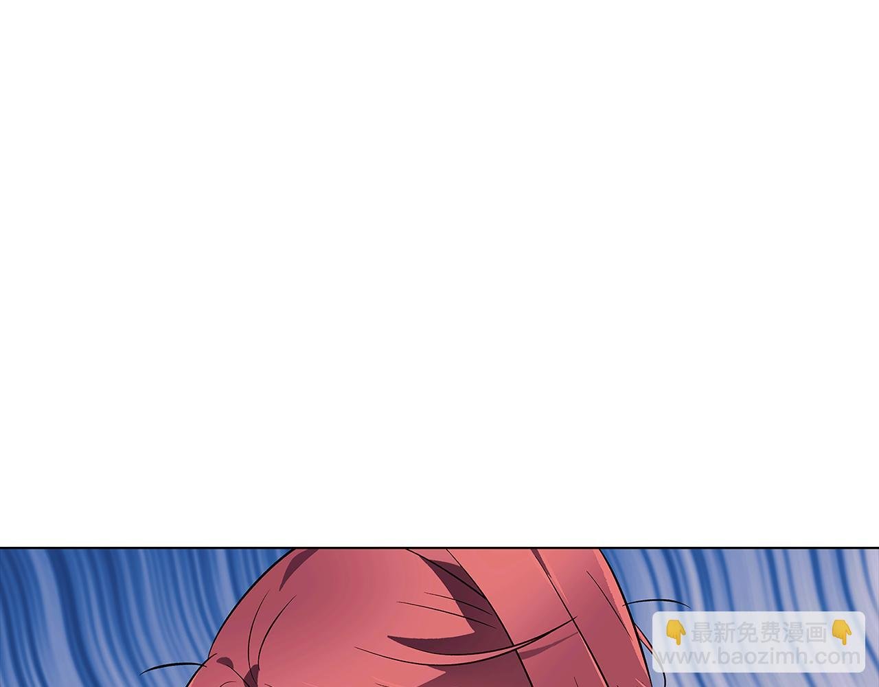 第53话 可怕的后台