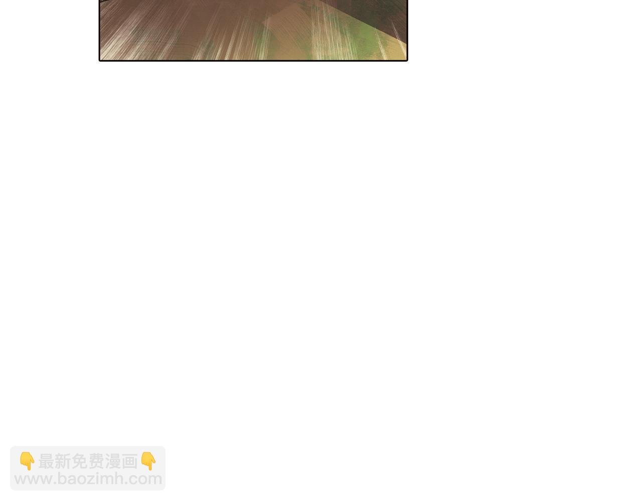 第53话 可怕的后台