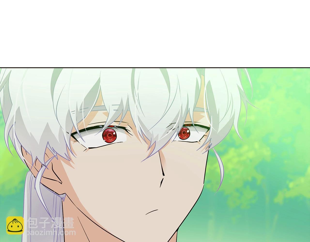 第53话 可怕的后台