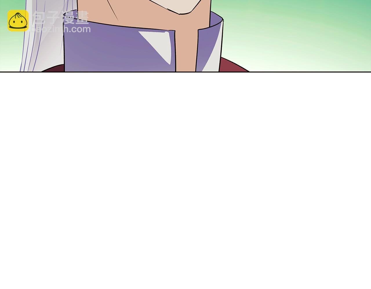 第53话 可怕的后台