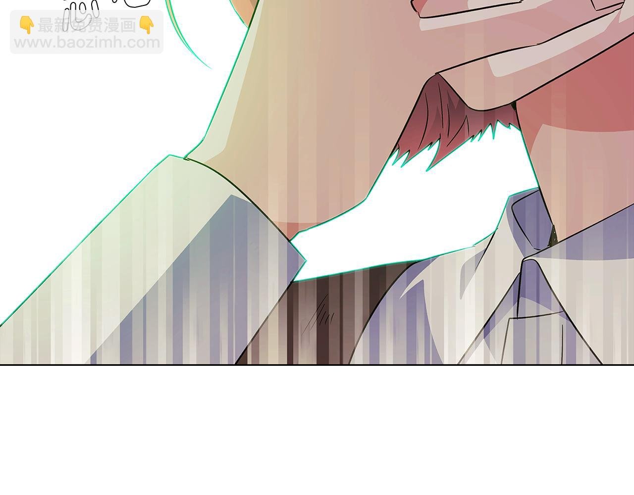 第54话 你是我的宝藏
